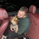 ���������� �������, ���� ������� ���, 28 ���, ������������ ��� ������, ����� � ���������