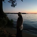 ���������� ������, ���� ������� �������, 33 ����, ������������ ��� ������, ����� � ���������, c�������� ���������