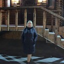 ���������� ������, ���� ������� Inessa, 54 ����, ������������ ��� ����� � ���������, c�������� ���������