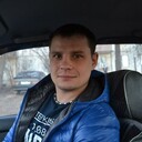 ���������� ������, ���� ������� ���������, 38 ���, ������������ ��� ������, ����� � ���������