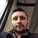 ���������� ������������, ���� ������� ��������, 35 ���, ������������ ��� ������, ����� � ���������, c�������� ���������, ���������