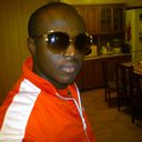 ���������� ������-��-����, ���� ������� ������, 41 ���, ������������ ��� ������, ����� � ���������, c�������� ���������