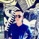   ,   , 27 ,   c , 