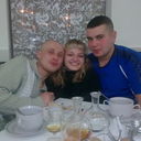  ,   Vova, 43 ,   ,   , c 