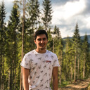  ,   , 27 ,   