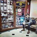 ���������� �����-���������, ���� ������� ������, 28 ���, ������������ ��� ������, ����� � ���������, c�������� ���������