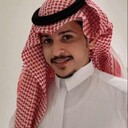  Jiddah,   Mido, 34 ,   ,   