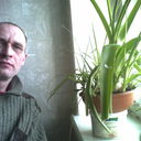 ���������� �����������, ���� ������� �������, 58 ���, ������������ ��� ������, ����� � ���������, c�������� ���������