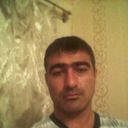  ,   Amon, 45 ,   ,   , c 
