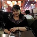  ,   , 53 ,     , c 