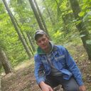 ���������� �����, ���� ������� ������, 45 ���, ������������ ��� ������, ����� � ���������, c�������� ���������