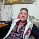 ���������� �������, ���� ������� ������, 53 ����, ������������ ��� ����� � ���������, c�������� ���������