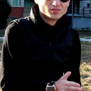 ���������� �������, ���� ������� Pashok, 33 ����, ������������ ��� ����� � ���������, c�������� ���������