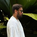 ���������� �����-���������, ���� ������� �����, 34 ����, ������������ ��� ������, ����� � ���������