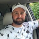 ���������� �����, ���� ������� ���������, 41 ���, ������������ ��� ������, ����� � ���������