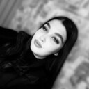  ,   , 20 ,     