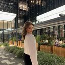 ���������� �����-���������, ���� ������� �����, 26 ���, ������������ ��� ������, ����� � ���������