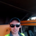  -,   , 41 ,   