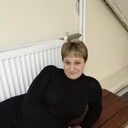  ,   , 42 ,   ,   , 