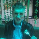 ���������� �����������, ���� ������� �������, 48 ���, ������������ ��� ����� � ���������