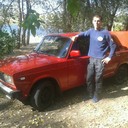 ���������� ���������, ���� ������� ������, 40 ���, ������������ ��� ������, ����� � ���������, c�������� ���������