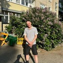 ���������� �����, ���� ������� ������, 41 ���, ������������ ��� ������, ����� � ���������