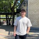 ���������� ������ ��������, ���� ������� Hasan bilan, 26 ���, ������������ ��� ������, ����� � ���������