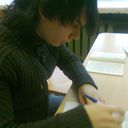 ���������� ������, ���� ������� �����, 34 ����, ������������ ��� ����� � ���������, c�������� ���������