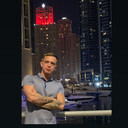 ���������� ������������, ���� ������� ���������, 31 ���, ������������ ��� ������, ����� � ���������, c�������� ���������, ���������