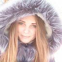 ���������� ������, ���� ������� ���������, 28 ���, ������������ ��� ������, ����� � ���������, c�������� ���������