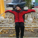  ,   , 36 ,     , c 