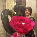  ,   , 50 ,     