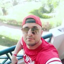 ���������� ��������, ���� ������� ������, 34 ����, ������������ ��� ������, ����� � ���������