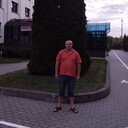  ,   , 34 ,     , c 