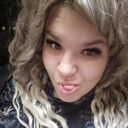  ,   , 33 ,   ,   , 