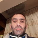  ,   , 47 ,   ,   , c 