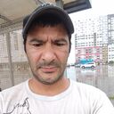 ���������� ������, ���� ������� �������, 42 ����, ������������ ��� ������, ����� � ���������