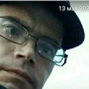   ,   , 46 ,   c , 