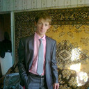 ���������� ����, ���� ������� ����������, 44 ����, ������������ ��� ������, ����� � ���������, c�������� ���������