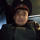 ���������� ���������, ���� ������� ������, 32 ����, ������������ ��� ������