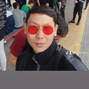 ���������� ������, ���� ������� Riki, 32 ����, ������������ ��� ������, ����� � ���������