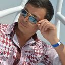 ���������� ����, ���� ������� �����, 35 ���, ������������ ��� ������, ����� � ���������