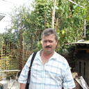 ���������� �����������, ���� ������� ��������, 56 ���, ������������ ��� ������, ����� � ���������, c�������� ���������