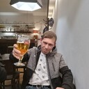  Praha,   , 38 ,   ,   , c , 