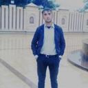 ���������� ����������, ���� ������� �����, 32 ����, ������������ ��� ������, ����� � ���������, c�������� ���������