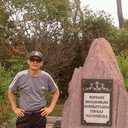 ���������� �����������, ���� ������� ������, 59 ���, ������������ ��� ������, ����� � ���������, c�������� ���������