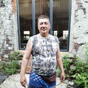 ���������� ������, ���� ������� ����, 54 ����, ������������ ��� ������, ����� � ���������, c�������� ���������