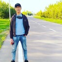 ���������� ������, ���� ������� ������, 32 ����, ������������ ��� ������, ����� � ���������, c�������� ���������