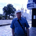  ,   Vladimir, 66 ,   