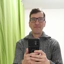  -,   , 50 ,   ,   